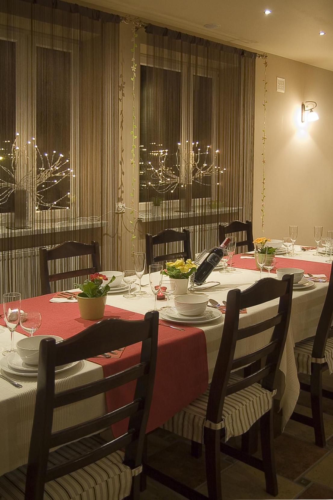 Hotel Labedy Γκλίβιτσε Εξωτερικό φωτογραφία